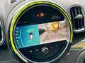 MINI Cooper Countryman *ADAP.LED*SHZ*R-KAMERA*NAVI*EL.HECKKLAPPE*KEYLESS* Weiß - thumbnail 18