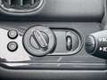 MINI Cooper Countryman *ADAP.LED*SHZ*R-KAMERA*NAVI*EL.HECKKLAPPE*KEYLESS* Weiß - thumbnail 15