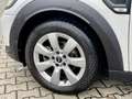 MINI Cooper Countryman *ADAP.LED*SHZ*R-KAMERA*NAVI*EL.HECKKLAPPE*KEYLESS* Weiß - thumbnail 9