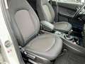 MINI Cooper Countryman *ADAP.LED*SHZ*R-KAMERA*NAVI*EL.HECKKLAPPE*KEYLESS* Weiß - thumbnail 28
