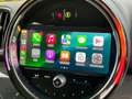MINI Cooper Countryman *ADAP.LED*SHZ*R-KAMERA*NAVI*EL.HECKKLAPPE*KEYLESS* Weiß - thumbnail 23