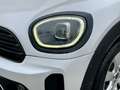 MINI Cooper Countryman *ADAP.LED*SHZ*R-KAMERA*NAVI*EL.HECKKLAPPE*KEYLESS* Weiß - thumbnail 4