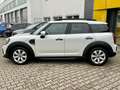 MINI Cooper Countryman *ADAP.LED*SHZ*R-KAMERA*NAVI*EL.HECKKLAPPE*KEYLESS* Weiß - thumbnail 7