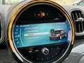 MINI Cooper Countryman *ADAP.LED*SHZ*R-KAMERA*NAVI*EL.HECKKLAPPE*KEYLESS* Weiß - thumbnail 21