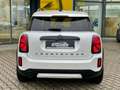 MINI Cooper Countryman *ADAP.LED*SHZ*R-KAMERA*NAVI*EL.HECKKLAPPE*KEYLESS* Weiß - thumbnail 6