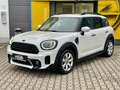 MINI Cooper Countryman *ADAP.LED*SHZ*R-KAMERA*NAVI*EL.HECKKLAPPE*KEYLESS* Weiß - thumbnail 2