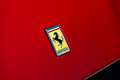 Ferrari 812 812 Superfast Unicopro TOT. IVATA Rosso - thumbnail 11