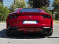Ferrari 812 812 Superfast Unicopro TOT. IVATA Rosso - thumbnail 4