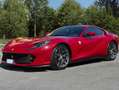 Ferrari 812 812 Superfast Unicopro TOT. IVATA Rosso - thumbnail 6