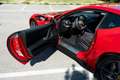 Ferrari 812 812 Superfast Unicopro TOT. IVATA Rosso - thumbnail 16