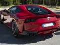 Ferrari 812 812 Superfast Unicopro TOT. IVATA Rosso - thumbnail 5