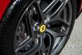 Ferrari 812 812 Superfast Unicopro TOT. IVATA Rosso - thumbnail 25