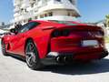 Ferrari 812 812 Superfast Unicopro TOT. IVATA Rosso - thumbnail 3
