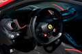 Ferrari 812 812 Superfast Unicopro TOT. IVATA Rosso - thumbnail 18