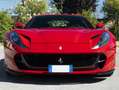 Ferrari 812 812 Superfast Unicopro TOT. IVATA Rosso - thumbnail 8