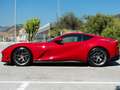 Ferrari 812 812 Superfast Unicopro TOT. IVATA Rosso - thumbnail 2