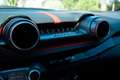 Ferrari 812 812 Superfast Unicopro TOT. IVATA Rosso - thumbnail 20