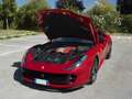 Ferrari 812 812 Superfast Unicopro TOT. IVATA Rosso - thumbnail 15