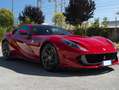 Ferrari 812 812 Superfast Unicopro TOT. IVATA Rosso - thumbnail 7