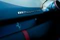 Ferrari 812 812 Superfast Unicopro TOT. IVATA Rosso - thumbnail 19