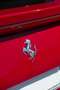 Ferrari 812 812 Superfast Unicopro TOT. IVATA Rosso - thumbnail 24