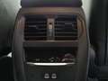 BMW 420 i Gran Coupé, M-Sport Pro, LC-Prof., Park-Ass+, Dr Rot - thumbnail 10