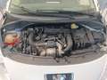 Peugeot 207 1.4HDI FAP Active Blanco - thumbnail 22