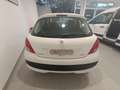 Peugeot 207 1.4HDI FAP Active Blanco - thumbnail 26