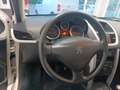 Peugeot 207 1.4HDI FAP Active Blanco - thumbnail 11