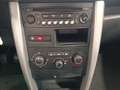 Peugeot 207 1.4HDI FAP Active Blanco - thumbnail 16