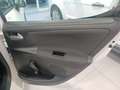 Peugeot 207 1.4HDI FAP Active Blanco - thumbnail 21