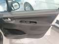 Peugeot 207 1.4HDI FAP Active Blanco - thumbnail 19