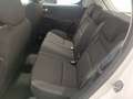 Peugeot 207 1.4HDI FAP Active Blanco - thumbnail 9