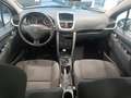 Peugeot 207 1.4HDI FAP Active Blanco - thumbnail 5