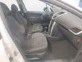 Peugeot 207 1.4HDI FAP Active Blanco - thumbnail 8