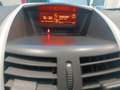 Peugeot 207 1.4HDI FAP Active Blanco - thumbnail 14