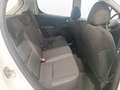 Peugeot 207 1.4HDI FAP Active Blanco - thumbnail 10