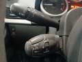 Peugeot 207 1.4HDI FAP Active Blanco - thumbnail 12
