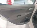 Peugeot 207 1.4HDI FAP Active Blanco - thumbnail 20