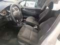 Peugeot 207 1.4HDI FAP Active Blanco - thumbnail 7