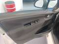 Peugeot 207 1.4HDI FAP Active Blanco - thumbnail 18