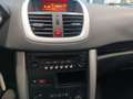 Peugeot 207 1.4HDI FAP Active Blanco - thumbnail 15