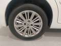 Peugeot 207 1.4HDI FAP Active Blanco - thumbnail 24