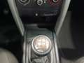 Peugeot 207 1.4HDI FAP Active Blanco - thumbnail 17