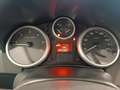 Peugeot 207 1.4HDI FAP Active Blanco - thumbnail 6