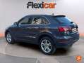 Audi Q3 2.0TDI quattro S tronic 135kW Gris - thumbnail 7