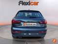Audi Q3 2.0TDI quattro S tronic 135kW Gris - thumbnail 4