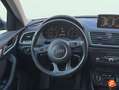 Audi Q3 2.0TDI quattro S tronic 135kW Gris - thumbnail 16