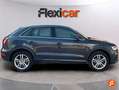 Audi Q3 2.0TDI quattro S tronic 135kW Gris - thumbnail 8