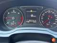 Audi Q3 2.0TDI quattro S tronic 135kW Gris - thumbnail 12